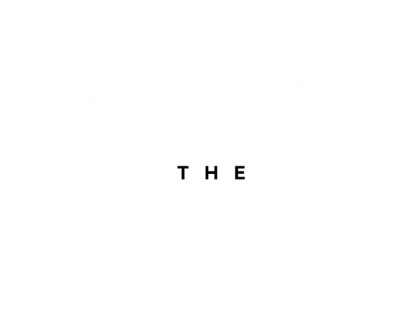 Honor The Forefront